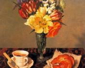 斯通 罗伯茨 : -Unknown